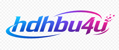 hdhbu4u